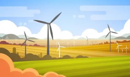 Sustainability
