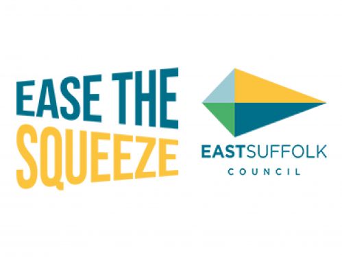 East Suffolk Council