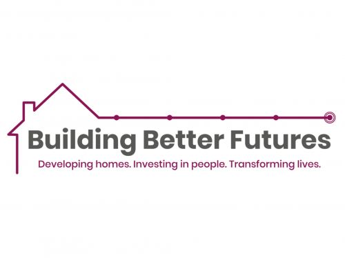 Framework Housing Association