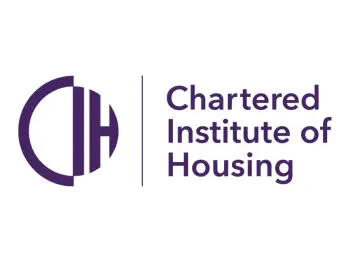 Chartered Institute of Housing (CIH) - Training Courses