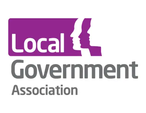 Click Here To Enlarge This Photo Of Local Government Association