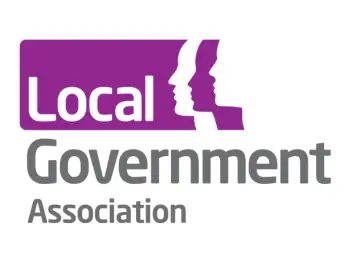Local Government Association