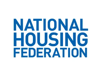 The National Housing Federation