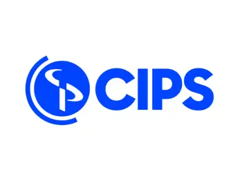 Chartered Institute Of Procurement & Supply (CIPS)