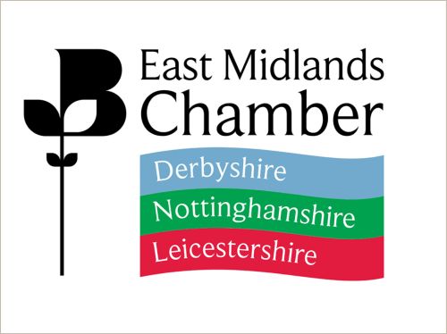 Click Here To Enlarge This Photo Of Business Events and Webinars in the East Midlands