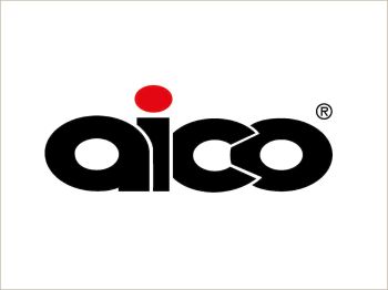Aico TV - News, views, panel-style debates, expert advice and analysis