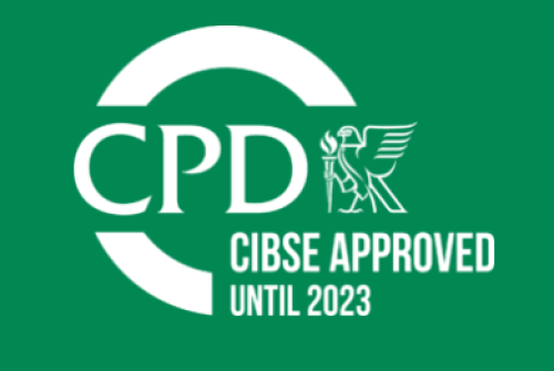 Click Here To Enlarge This Photo Of Free CPDs and Training Available with Altecnic Ltd