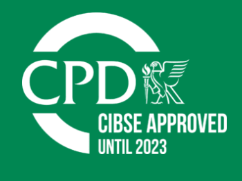 Free CPDs and Training Available with Altecnic Ltd
