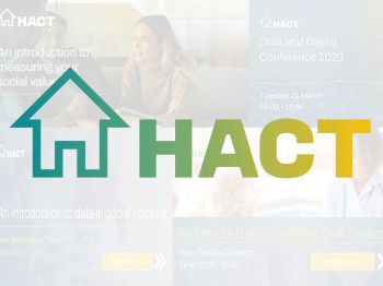 HACT Events