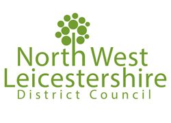 North West Leicestershire District Council
