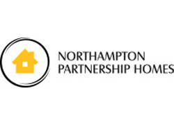 Northampton Partnership Homes