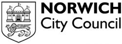 Norwich City Council