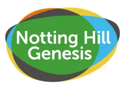 Notting Hill Genesis
