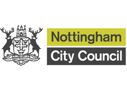 Nottingham City Council