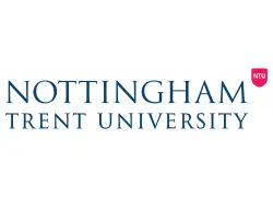 Nottingham Trent University