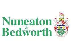 Nuneaton and Bedworth Borough Council