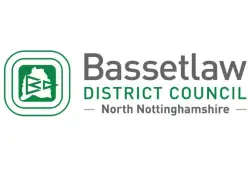 Bassetlaw District Council