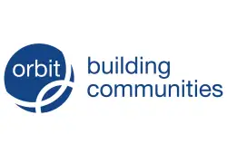 Orbit Group