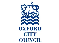 Oxford City Council