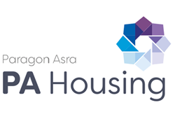 PA Housing
