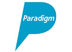 Paradigm Housing Group
