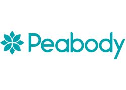 Peabody Trust