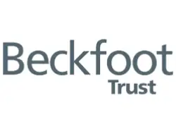 Beckfoot Multi-Academy Trust