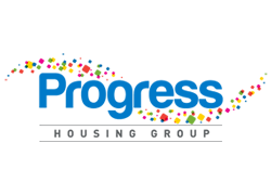Progress Housing Group