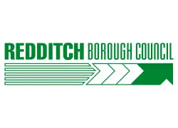 Redditch Borough Council