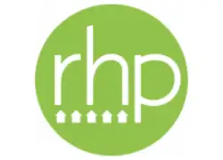 Richmond Housing Partnership