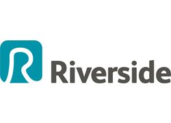 Riverside Group Limited