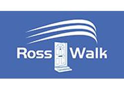 Ross Walk Housing Co-operative