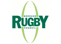 Rugby Borough Council