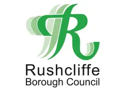 Rushcliffe Borough Council