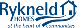 Rykneld Homes
