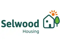 Selwood Housing Group