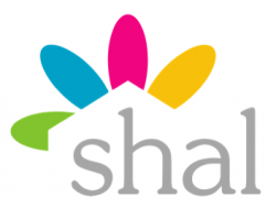 SHAL Housing