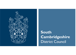 South Cambridgeshire District Council