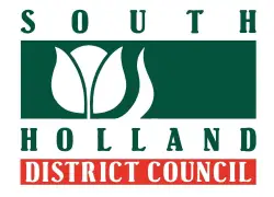 South Holland District Council