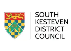 South Kesteven District Council