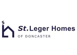 St Leger Homes of Doncaster Limited