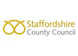 Staffordshire County Council