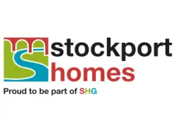 Stockport Homes