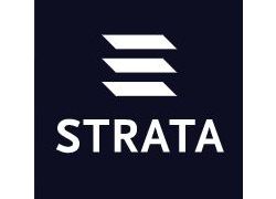 Strata Service Solutions Ltd
