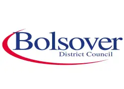 Bolsover District Council