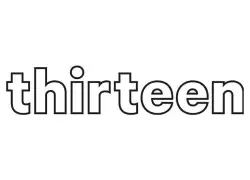 Thirteen Group