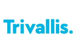 Trivallis