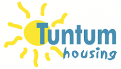 Tuntum Housing Association