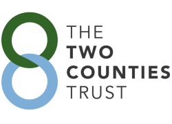 The Two Counties Trust