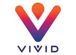 Vivid Housing Limited